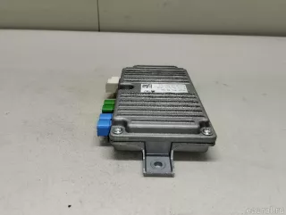 0009006208 Mercedes Benz Блок электронный Mercedes S C217 Арт E23695660, вид 3