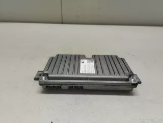 0009006208 Mercedes Benz Блок электронный Mercedes S C217 Арт E23695660, вид 4