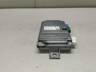 0009006208 Mercedes Benz Блок электронный Mercedes S C217 Арт E23695660, вид 5