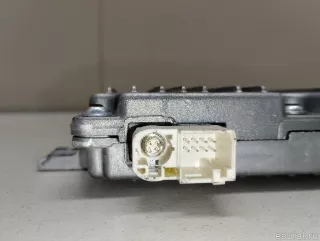 0009006208 Mercedes Benz Блок электронный Mercedes S C217 Арт E23695660, вид 7