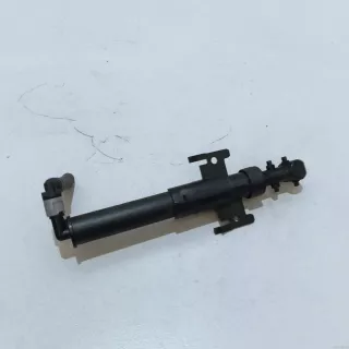 LR048274 Land Rover Форсунка омывателя фары Land Rover Range Rover Sport 2 restailing Арт E23695846, вид 5