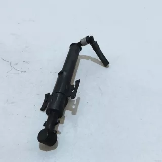 LR048274 Land Rover Форсунка омывателя фары Land Rover Range Rover Sport 2 restailing Арт E23695846, вид 7
