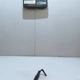 LR048274 Land Rover Форсунка омывателя фары Land Rover Range Rover Sport 2 restailing Арт E23695846, вид 8