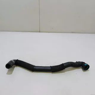 CPLA8K512BC Land Rover Патрубок радиатора Land Rover Range Rover Sport 2 restailing Арт E23695859, вид 5