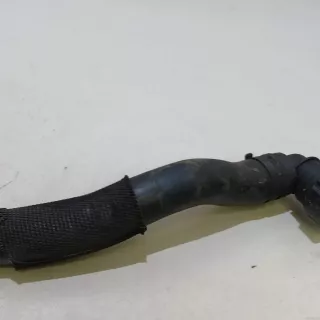 CPLA8K512BC Land Rover Патрубок радиатора Land Rover Range Rover Sport 2 restailing Арт E23695859, вид 8