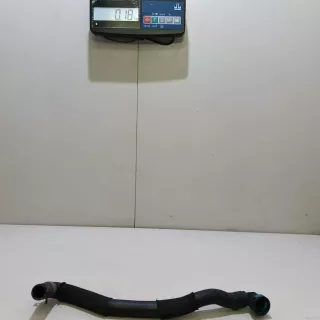 CPLA8K512BC Land Rover Патрубок радиатора Land Rover Range Rover Sport 2 restailing Арт E23695859, вид 10