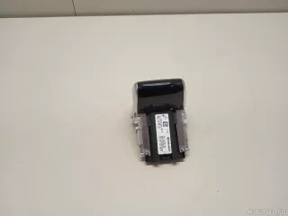 2059008018 Mercedes Benz Блок кнопок Mercedes Vito W447 Арт E23701173, вид 1