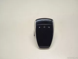 2059008018 Mercedes Benz Блок кнопок Mercedes Vito W447 Арт E23701173, вид 4