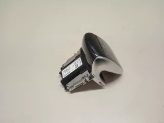 2059008018 Mercedes Benz Блок кнопок Mercedes Vito W447 Арт E23701173, вид 5