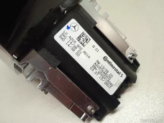 2059008018 Mercedes Benz Блок кнопок Mercedes Vito W447 Арт E23701173, вид 6