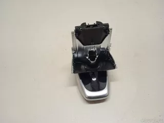 2059008018 Mercedes Benz Блок кнопок Mercedes Vito W447 Арт E23701173, вид 8