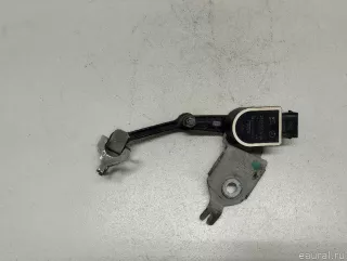 2139053302 Mercedes Benz Датчик регулировки дорож. просвета Mercedes S C217 Арт E23701417