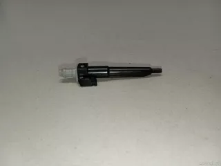 8W9955993A VAG Форсунка омывателя лобового стекла Audi A7 2 (S7,RS7) Арт E23702722, вид 2