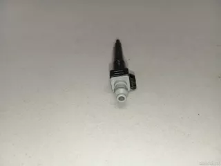 8W9955993A VAG Форсунка омывателя лобового стекла Audi A7 2 (S7,RS7) Арт E23702722, вид 4