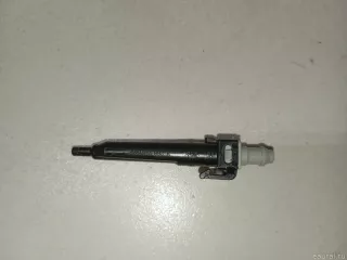 8W9955993A VAG Форсунка омывателя лобового стекла Audi A7 2 (S7,RS7) Арт E23702722, вид 5
