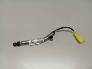 4K8823823D VAG Пиропатрон Audi A7 2 (S7,RS7) Арт E23703303, вид 1