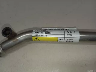 4K8823823D VAG Пиропатрон Audi A7 2 (S7,RS7) Арт E23703303, вид 3