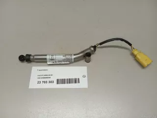 4K8823823D VAG Пиропатрон Audi A7 2 (S7,RS7) Арт E23703303, вид 6