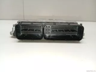 05E906018P5EP VAG Блок управления двигателем Skoda Karoq Арт E23705067, вид 3
