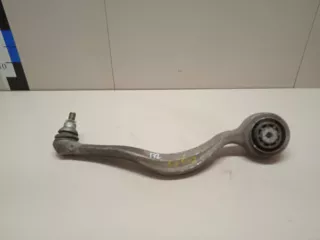 2053302005 Mercedes Benz Рычаг передний нижний правый Mercedes E W213 Арт E23708172, вид 1