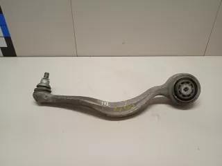 2053302005 Mercedes Benz Рычаг передний нижний правый Mercedes E W213 Арт E23708172, вид 2