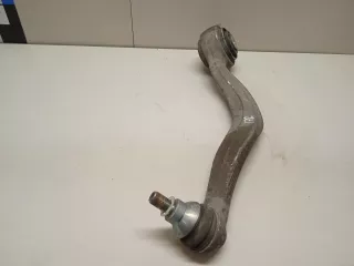 2053302005 Mercedes Benz Рычаг передний нижний правый Mercedes E W213 Арт E23708172, вид 4