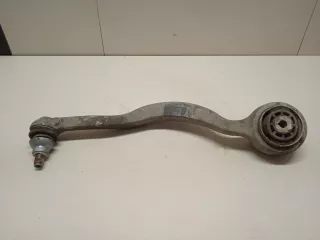 2053302005 Mercedes Benz Рычаг передний нижний правый Mercedes E W213 Арт E23708172, вид 8