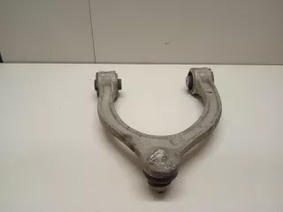 2053305601 Mercedes Benz Рычаг передний верхний правый Mercedes S C217 Арт E23708181, вид 1