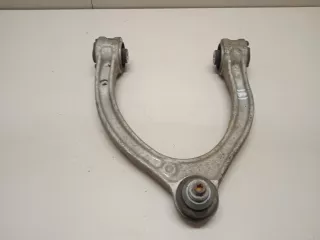 2053305601 Mercedes Benz Рычаг передний верхний правый Mercedes S C217 Арт E23708181, вид 12