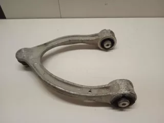2053305601 Mercedes Benz Рычаг передний верхний правый Mercedes S C217 Арт E23708181, вид 3