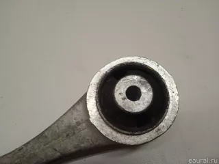 2053305601 Mercedes Benz Рычаг передний верхний правый Mercedes S C217 Арт E23708181, вид 5
