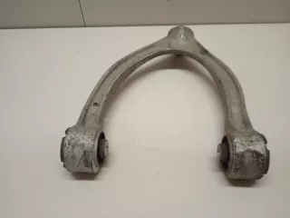 2053305601 Mercedes Benz Рычаг передний верхний правый Mercedes S C217 Арт E23708181, вид 6