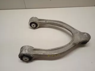 2053305601 Mercedes Benz Рычаг передний верхний правый Mercedes S C217 Арт E23708181, вид 7