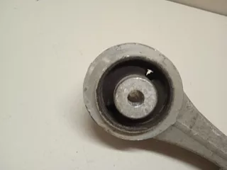 2053305601 Mercedes Benz Рычаг передний верхний правый Mercedes S C217 Арт E23708181, вид 8