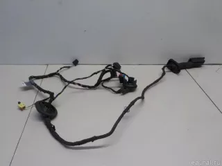 8V4971030 VAG Проводка (коса) Audi A3 8V Арт E40894033