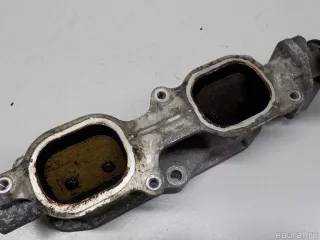 14111AA000 Subaru Коллектор впускной Subaru Forester SK Арт E41207025, вид 4