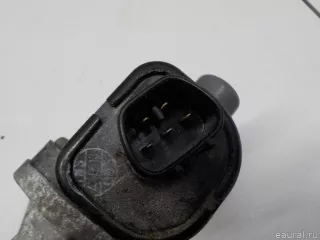 14111AA000 Subaru Коллектор впускной Subaru Forester SK Арт E41207025, вид 5