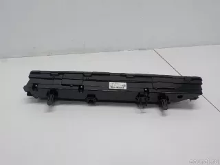 559000E460 Toyota Блок управления климатической установкой Toyota Highlander 3 restailing Арт E41207316, вид 5