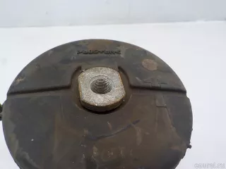 123600P160 Toyota Опора двигателя передняя Toyota Highlander 3 restailing Арт E41207332, вид 2