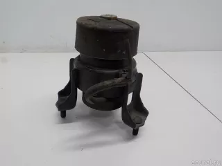 123600P160 Toyota Опора двигателя передняя Toyota Highlander 3 restailing Арт E41207332, вид 3