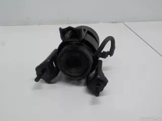 123600P160 Toyota Опора двигателя передняя Toyota Highlander 3 restailing Арт E41207332, вид 4