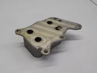 11427552687 BMW Радиатор масляный MINI Paceman Арт E41209673, вид 2