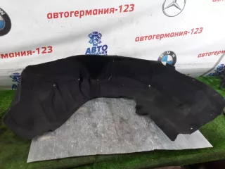 51717340929, 7340929 Подкрылок BMW 3 G20/G21 Арт 39517, вид 1