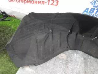 51717340929, 7340929 Подкрылок BMW 3 G20/G21 Арт 39517, вид 4