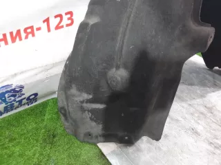 51717340929, 7340929 Подкрылок BMW 3 G20/G21 Арт 39517, вид 5