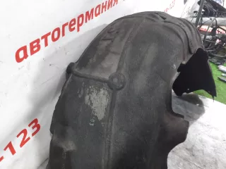 51717340929, 7340929 Подкрылок BMW 3 G20/G21 Арт 39517, вид 6