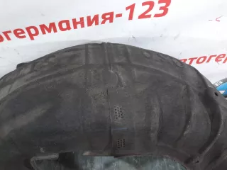 51717340929, 7340929 Подкрылок BMW 3 G20/G21 Арт 39517, вид 7