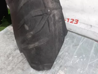 51717340929, 7340929 Подкрылок BMW 3 G20/G21 Арт 39517, вид 8