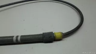 34406857641 BMW Трос стояночного тормоза BMW 3 F30/F31/GT F34 Арт E70775568, вид 5