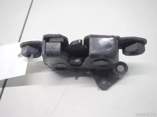 1732164 Ford Замок багажника Ford Ranger 3 Арт E70777501, вид 2